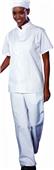Uncommom Threads Classic Baggy Chef Pant 3" Waist Uncommom Threads Classic Baggy Chef Pant 3" Waist