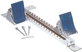 Martin Sports Track & Field Champ Starting Block Martin Sports Track & Field Champ Starting Block