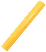 Martin Sports Track & Field Plastic Relay Batons
