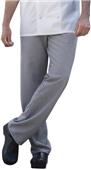 Uncommon Threads Executive Houndstooth Chef Pant Uncommon Threads Executive Houndstooth Chef Pant