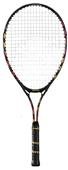 Martin Sports Jr. Midsize 24" Tennis Racket Martin Sports Jr. Midsize 24" Tennis Racket
