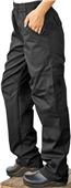Uncommon Threads Grunge Cargo Chef Pant Uncommon Threads Grunge Cargo Chef Pant