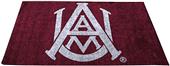Fan Mats Alabama A&M University Ulti-Mat Fan Mats Alabama A&M University Ulti-Mat