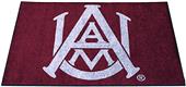 Fan Mats Alabama A&M University All-Star Mats Fan Mats Alabama A&M University All-Star Mats