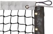 Martin Sports 3.2MM Olympic Tennis Nets Martin Sports 3.2MM Olympic Tennis Nets