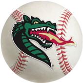 Fan Mats Univ. of Alabama-Birmingham Baseball Mat Fan Mats Univ. of Alabama-Birmingham Baseball Mat
