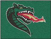Fan Mats Univ. of Alabama-Birmingham All-Star Mats Fan Mats Univ. of Alabama-Birmingham All-Star Mats