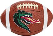Fan Mats Univ. of Alabama-Birmingham Football Mat Fan Mats Univ. of Alabama-Birmingham Football Mat