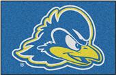 Fan Mats University of Delaware Starter Mat Fan Mats University of Delaware Starter Mat