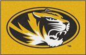 Fan Mats University of Missouri Starter Mat Fan Mats University of Missouri Starter Mat