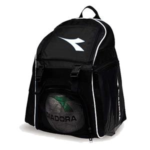 Diadora Medium Team Backpacks