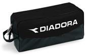 Diadora Amalfi II Shoe Bags
