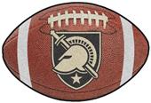 Fan Mats US Military Academy Football Mat Fan Mats US Military Academy Football Mat