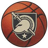 Fan Mats US Military Academy Basketball Mat Fan Mats US Military Academy Basketball Mat