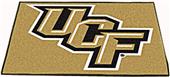 Fan Mats Univ. of Central Florida All-Star Mats
