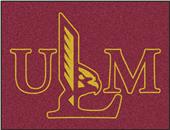 Fan Mats Univ. of Louisiana-Monroe All-Star Mats Fan Mats Univ. of Louisiana-Monroe All-Star Mats