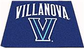Fan Mats Villanova University Tailgater Mat