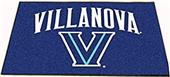 Fan Mats Villanova University All-Star Mats
