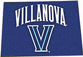 Fan Mats Villanova University Starter Mat