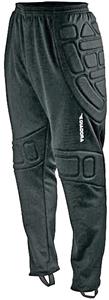 Diadora Padova Gk Goalkeeper Soccer Pants