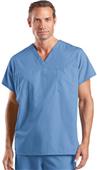 CornerStone Reversible V-Neck Scrub Top