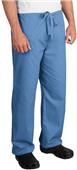 CornerStone Reversible Scrub Pants