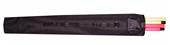 Carry Bag for Breakdown Agility Poles Carry Bag for Breakdown Agility Poles