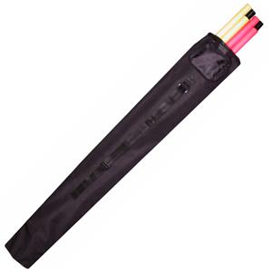 Carry Bag for Breakdown Agility Poles 