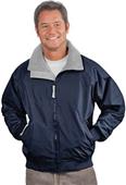 Port Authority Mens Challenger Jacket