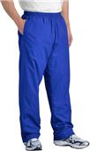 Sport-Tek Men & Youth Wind Pants