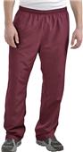 Sport-Tek 5-in-1 Performance Warm Up Pants