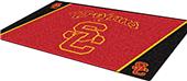 Fan Mats University of Southern California 4x6 Rug