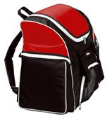 Wilson Premium Volleyball Player's Backpacks Wilson Premium Volleyball Player's Backpacks