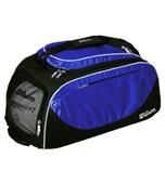 Wilson Volleyball Player Travel Bag/Backpacks Wilson Volleyball Player Travel Bag/Backpacks