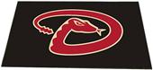 Fan Mats Arizona Diamondbacks All-Star Mats