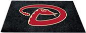 Fan Mats Arizona Diamondbacks Ulti-Mat
