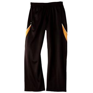 Holloway Endurance Tricotex Tri-Color Design Pants