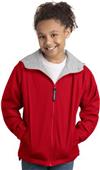 Port Authority Youth Team Jacket