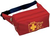 Goal Sporting Goods Trainers First Aid Kits Goal Sporting Goods Trainers First Aid Kits