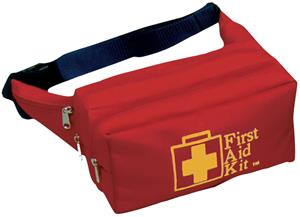 Goal Sporting Goods Trainers First Aid Kits
