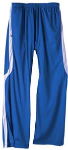 Holloway Force Tricotex Unlined Bi-color Pants