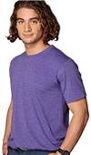 Anvil Adult Fashion Fit Short Sleeve T-Shirts Anvil Adult Fashion Fit Short Sleeve T-Shirts