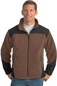 Port Authority Mens Explorer II Jacket