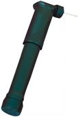 Goal Sports Dual Action Hand Soccer Ball Pumps Goal Sports Dual Action Hand Soccer Ball Pumps