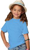 Anvil Youth Fashion Fit Short Sleeve T-Shirts Anvil Youth Fashion Fit Short Sleeve T-Shirts