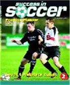 Practice Planner 2 Soccer Book Quick & Simple