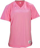 Badger Sport Ladies Fan Jersey Badger Sport Ladies Fan Jersey
