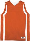 Badger Sport B-Slam Ladies Reversible Jersey Badger Sport B-Slam Ladies Reversible Jersey