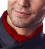 Uncommon Threads Neckerchief