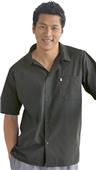 Uncommon Threads Mesh Utility Shirt Uncommon Threads Mesh Utility Shirt